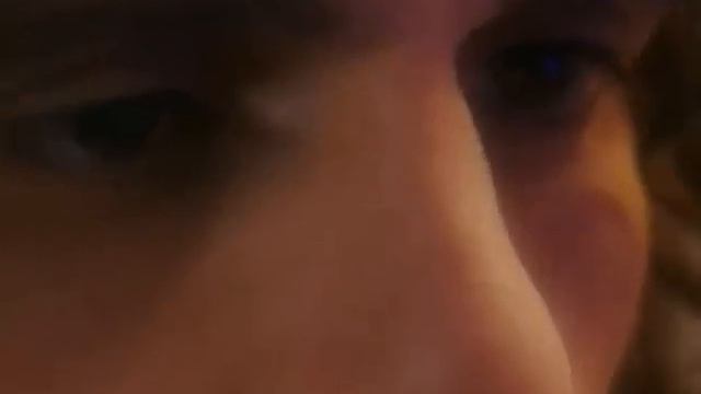 Manuel & Lalo - ep 105a - A night at the hotel (English Subtitles) смотреть онлайн