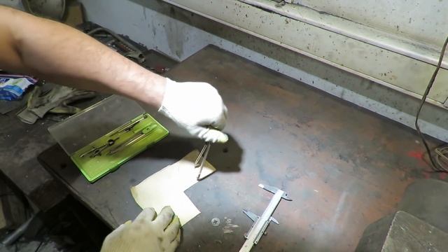 Москвич 426 бак топливоприёмник датчик уровня шумоизоляция смотреть онлайн