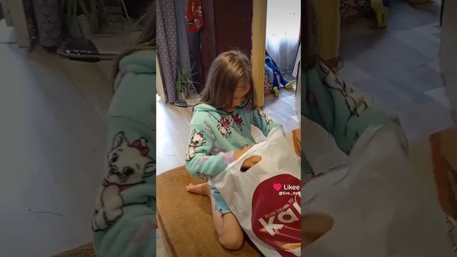 🛍️🛍️🛍️тапочки🐹🐹🐹