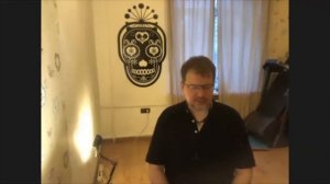 Магические пассы Карлоса Кастанеды