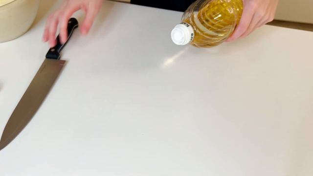 Постные МАКОВЫЕ ПЛЕТЁНКИ | Дрожжевое тесто без яиц и молочки на апельсиновом соке смотреть онлайн