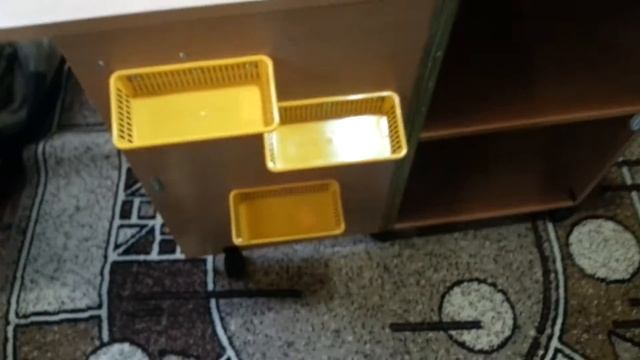 Швейный стол(компакт) смотреть онлайн