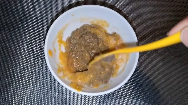 Маска Увлажняет, Питает Кожу / Натуральная Подтяжка Лица с Тыквой! рецепт красоты! смотреть онлайн