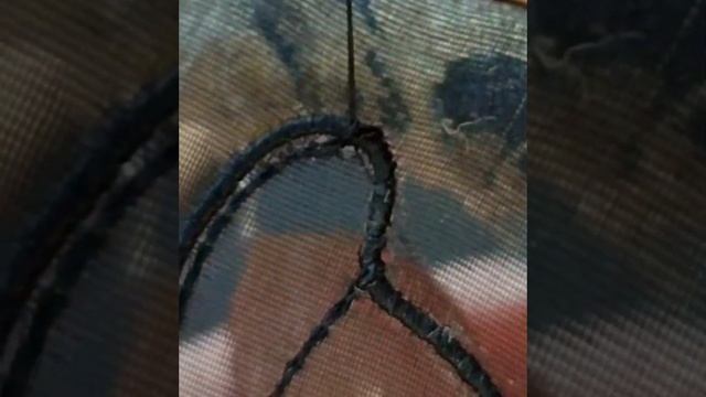 Как сделать брошь бабочку, брошь мотылек, брошь из бисера, пайеток, мастер класс смотреть онлайн