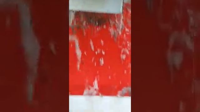 Линия по переработке пленки ПВД, ПНД смотреть онлайн