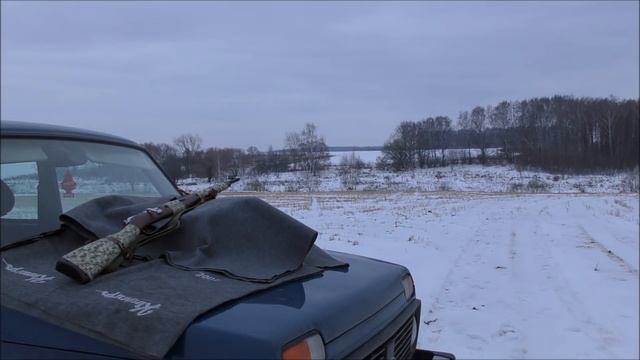 9.6/53 , КО - 44 Lancaster , 200 метров с механики  !!!