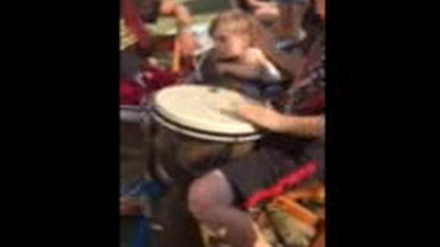 Bongo смотреть онлайн