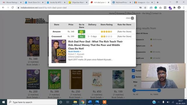 Python Web scraping In Telugu Language (www.regularpython.com) смотреть онлайн