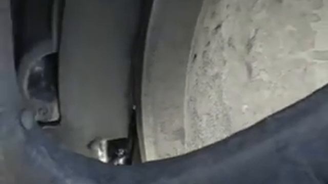 Технология выявления неисправностей тормозного оборудования вагонов смотреть онлайн