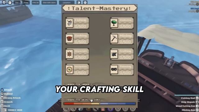 "Why I'm No Longer Playing RELL SEAS..." смотреть онлайн