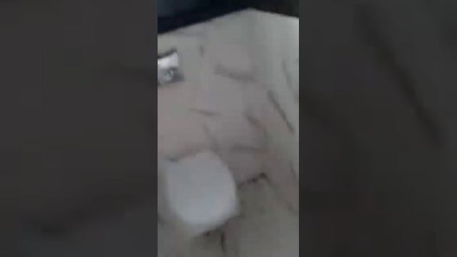 Дом 90 м2 на участке 6 соток смотреть онлайн