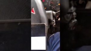 Ремонтирую КАМАЗ. Часть3. Педаль газа.