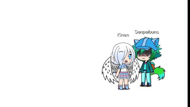 клип на песню день ночь руки прочь смотреть онлайн