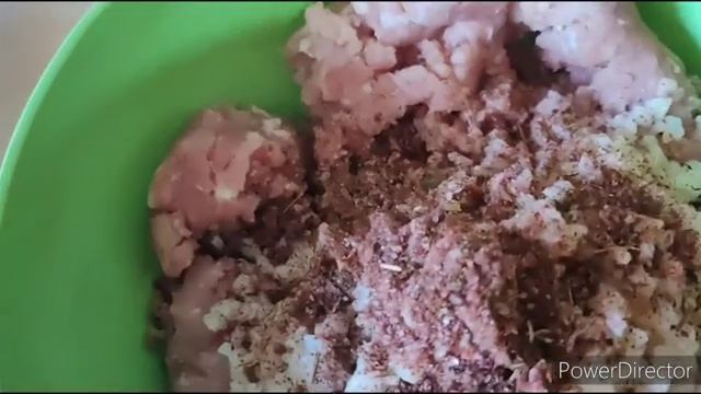 ГОЛУБЦЫ СОЧНЫЕ И НЕРЕАЛЬНО ВКУСНО смотреть онлайн