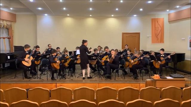 Ё. Накада «Танец дикарей» смотреть онлайн