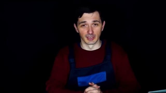 ТОП 8 надёжных стиральных машин Как выбрать стиральную машину смотреть онлайн