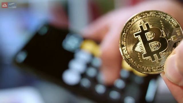 Криптовалютные и блокчейн новости. Итоги 38 недели