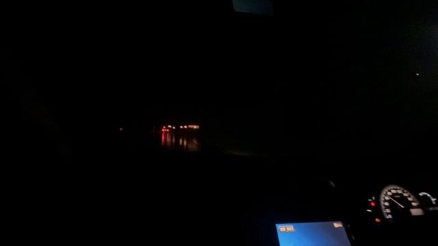 Байки с водителем из Кутаиси, Едем в Батуми смотреть онлайн