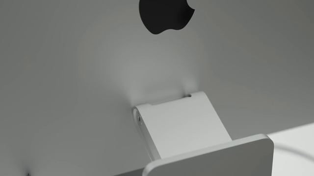 TEST du Apple Studio Display : Il est bizarre ! смотреть онлайн
