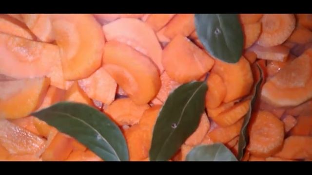 ПАШТЕТ ИЗ ПЕЧЕНИ ЛОСЯ смотреть онлайн