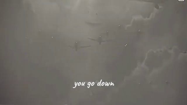 Marry On A Corss | Battle Of Midway!!! Now Vs 1942 смотреть онлайн
