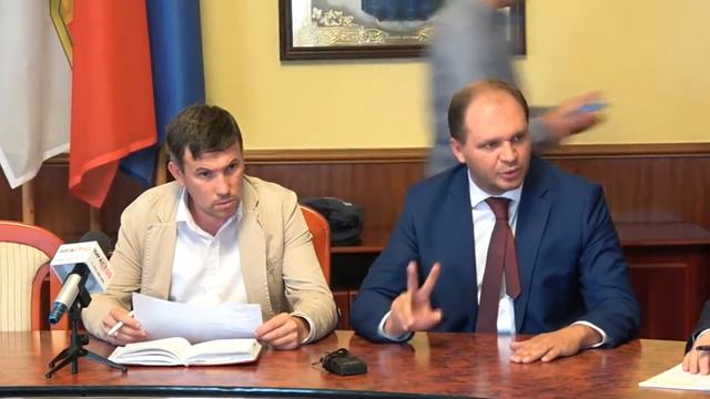 Чебан: Apă canal тратило деньги на оборудование туалетов и кофеварочные аппараты, а не по назначени смотреть онлайн