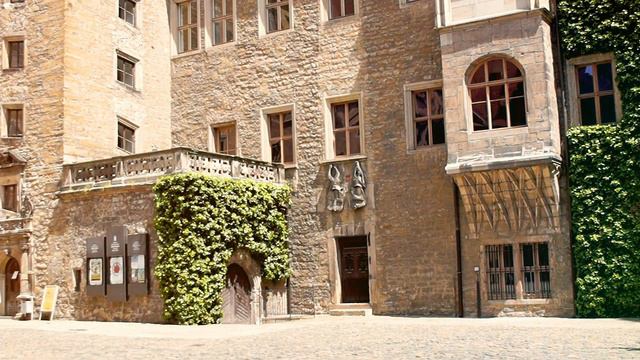 Merseburg 2023 смотреть онлайн