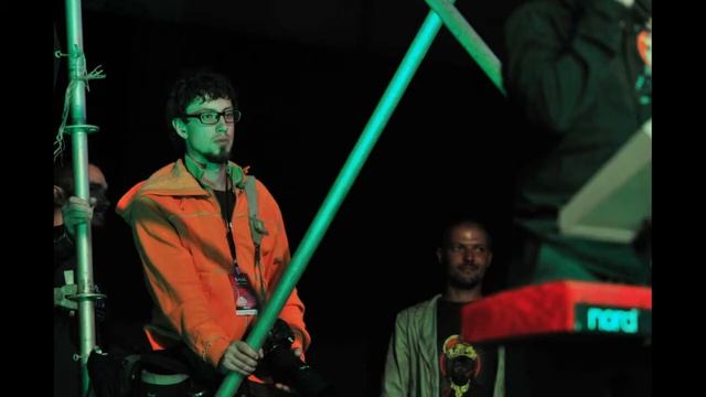 Андрей Евдокименко. Минималистическая версия смотреть онлайн