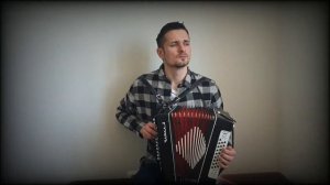 Игорь Николаев - Поздравляю ГАРМОНЬ ПО СЛУХУ