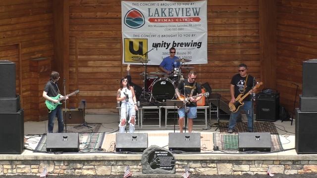 Life of Brian смотреть онлайн