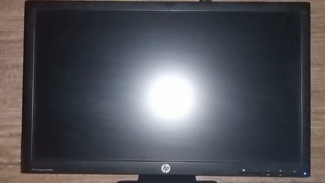 Intel UHD Graphics 630 7MB issue Solved смотреть онлайн