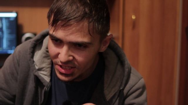 Купил, RX 6750 XT, 12гиговая видеокарта смотреть онлайн