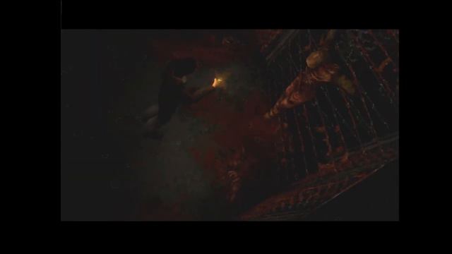 Silent Hill #1 - ON VACATION смотреть онлайн