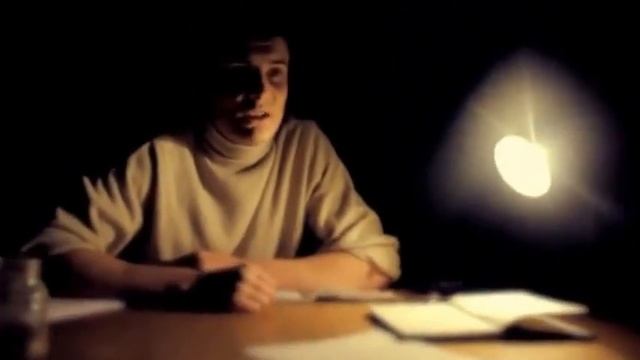 Tbili i Zheka KTO TAM Gorod HA смотреть онлайн