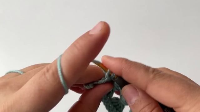 Görünümü Ile Büyüleyen örgü Modeli,çok Güzel Tığ Işi örgü Modeli, Her örgü çeşidinde Kullanılabilir
