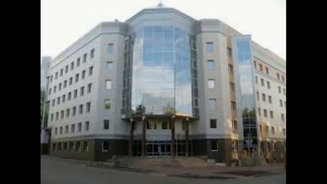 Сильнейшая речь Мужчины в суде! Слушать всем! смотреть онлайн