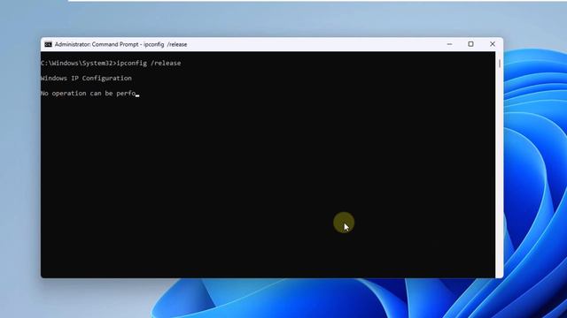 How to Fix Minecraft Connection Lost Internal Exception ✅✅✅ смотреть онлайн