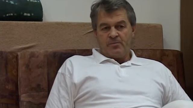 Vše o zdraví - POPÁLENINY U DĚTÍ смотреть онлайн