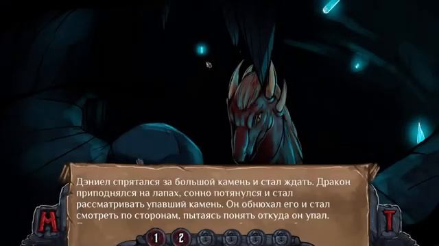 swordbreaker: origins и S.W.I.N.E. HD / https://vk.com/alusartv смотреть онлайн