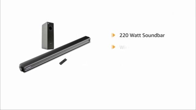 Top 5 Best Soundbars in india 2022||Best Soundbars in tamil||Best Wireless Dolby Atmos Soundbars смотреть онлайн