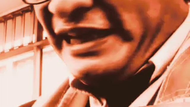 La Verdad ( canción) смотреть онлайн