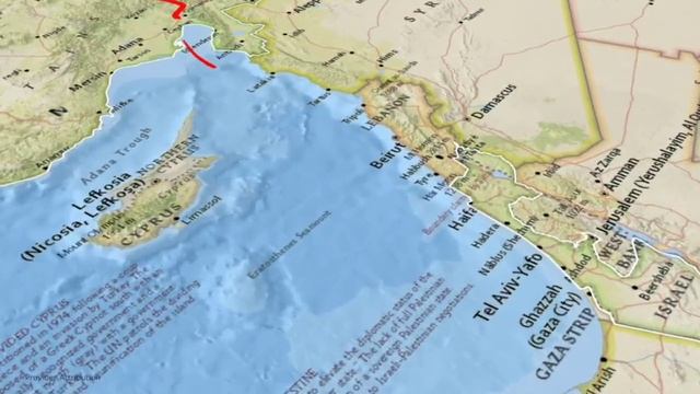 Իրանական աղբյուրներն ակտիվորեն տարածում են տեսանյութը, նշելով, որ Ադրբեջանը վառելի է տալիս Իսրայելին