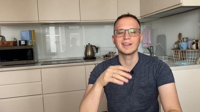Пробую ложиться спать вовремя смотреть онлайн