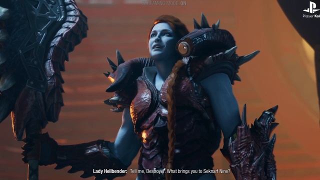 Guardians of the Galaxy | Full Game [Part 4] Lady Hellbender's Monster смотреть онлайн