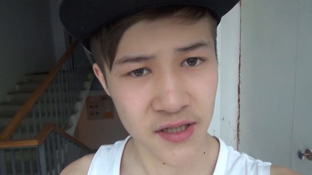 Как бросит игры (никак) смотреть онлайн