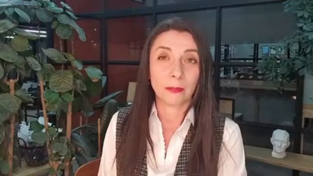 Создаётся Банк для народа! смотреть онлайн