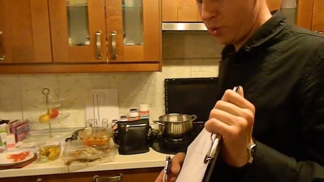 КАК ПОЛУЧИТЬ ЖИВУЮ ВОДУ В ДОМАШНИХ УСЛОВИЯХ (2 часть) смотреть онлайн