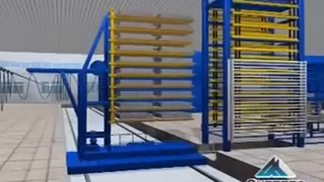 JZ50 Building Waste Materials Processing Equipment смотреть онлайн