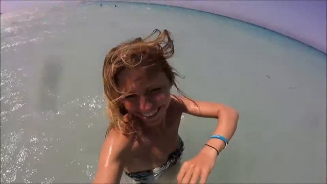 Родос 2.0 смотреть онлайн