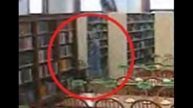 Фото призраков.flv смотреть онлайн